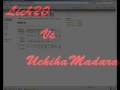 videos de Travian CZX Lich20