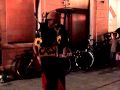 Cigo man band