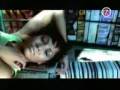 Jessica Folker - To Be Able To Love