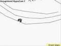 Free rider 2 - Truck OFF Road ARENA (gameplay Video)