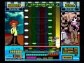 Pop'n Music 9 - Coyote No Yukue (Mokai's Edit)