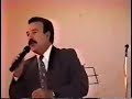 Espect�culo Motivacional
