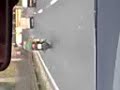 HIGHWAY