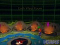 Click here to watch this video Let's Play Crash Bandicoot 4: The Wrath of Cortex (Part 2)