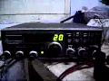NP4A - ZP6DEM