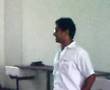 mimicry