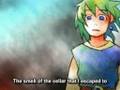 Dragon Quest IV Chapter 5 - Feelings for Cynthia *hyadain*(subbed)