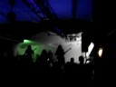 Innerthia - Cryogenologic Suspended Sleep