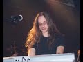 Promo Pylger MetalFest 2010
