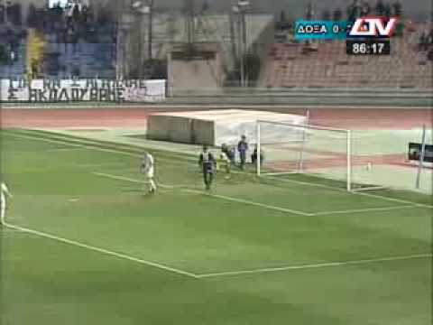 SERGIAO afieroma www 24sports com cy