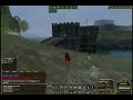 Dark Age of Camelot-Thidranki Battle