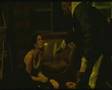 - MovieZen Video