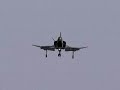 x-plane carrier landing (success though rusty) x-plane carrier landing (success though rusty)