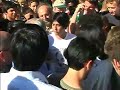 part-1-ron-paul-addresses-the-revolution-at-usc-campaign-r.html