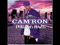 Cam\ Cam\