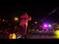Banda MS estrena Teatro del Pueblo Jerez 2014: logra asistencia récord Banda MS estrena Teatro del Pueblo Jerez 2014: logra asistencia récord
