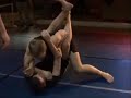 Mark Sutton v. Dan Symons - DUMMA Fight #11
