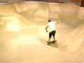 Cardiel-Skates-the-B