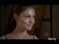 a fan video made of clips from season 2 of h2o just add water to the song cant fight the moonlight by leanne rimes!!no copyright intended, clips and music belong to rightful owners, this is purely fan made....