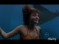 a fan video made of clips from season 2 of h2o just add water to the song cant fight the moonlight by leanne rimes!!no copyright intended, clips and music belong to rightful owners, this is purely fan made....