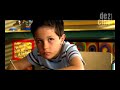 Speed Racer - Videocr�tica Juan Luis \"Wachowski\" S�nchez