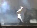 travelo cantando travelo cantando