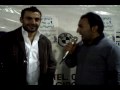 Torneo Elefantino 2^ giornata Intervista Riolo (C 351).avi