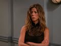 Ross's Sarcastic Story