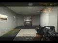 EIF Server Hax