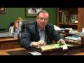 Money Management : How to Compare Mortgage Rates in Canada