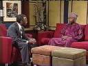 videos de 0064.mpg  Legacy of Marcus Garvey, Dr. AAl-Hadid1