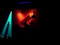 teledysk, klip, Hard-Fi,- Gotta Reason