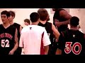 Jerry Smith Highlights Jerry Smith Highlights