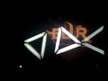 The Crystal Method Intro The Crystal Method Intro