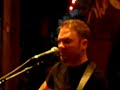 Stoney LaRue Heather Grows 03/26/08