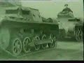 II wojna światowa - Polacy w walce o Niepodległość