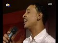 Taha Suliman طه سليمان