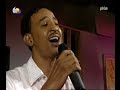 Taha Suliman ?? ?????? Taha Suliman ?? ??????