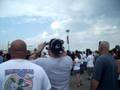 freestyle motocross 1