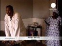 euronews - europeans - Combating energy poverty in Europe and Africa