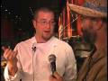 videos de Meet The Farmer TV Promo Episode # 2 Premiers Tues. Dec.9, 2008 at 6PM EST