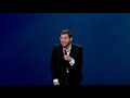 Lee Evans Big Tour 2008 Part [2/14]