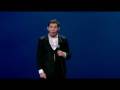 Lee Evans Big Tour 2008 Part [2/14]