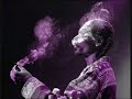 Snoop Dogg-Murder was the case NAPISY PL! !