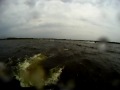 seadoo,RXT,jetski
