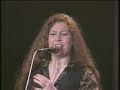 mouth music can be found in various forms throughout the world, but it is highly developed among the gaels. it became part of the musical baggage of scottish and irish emigrants and travelled with them to nova scotia and down into the southern appalachians. the term 