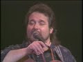 Scottish Mouth Music  - Dolores Keane / John Faulkner