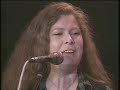 mouth music can be found in various forms throughout the world, but it is highly developed among the gaels. it became part of the musical baggage of scottish and irish emigrants and travelled with them to nova scotia and down into the southern appalachians. the term 