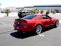 Shelby Gt 500 Super Snake Shelby Gt 500 Super Snake
