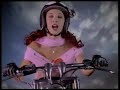 Fuzzbox - Your Loss My Gain